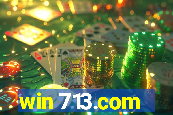 win 713.com